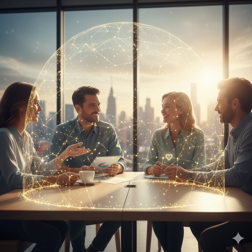 L'art de la communication au travail : s'exprimer avec clarté et ...
